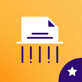 GDPR: Search & Destroy