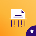 GDPR: Search & Destroy icon